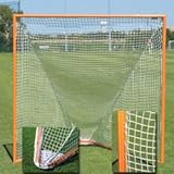 SSG Practice Lacrosse Goal
