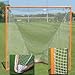 SSG Practice Lacrosse Goal