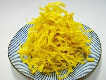 More profitable business for the home cooking of taste and Nagasaki Prefecture West Sea-cho, boiled dried radish 2kg entering / dried daikon strips radish / Yudebo and radish /