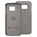 BODY GLOVE Samsung Galaxy S 7 Edge Satin Case - Gray