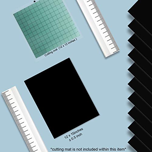 1 Transfer+HTV+15+T+Shirts+Storage+Cardboard