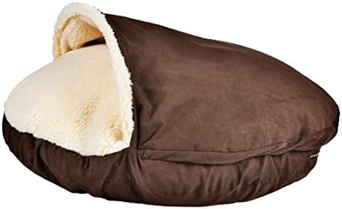 Sofantex Pet Cave