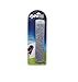 SAN9387 - Expo Dry Erase EraserXL Replacement Pad with 8 Disposable Layers