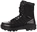 Bates mens 8