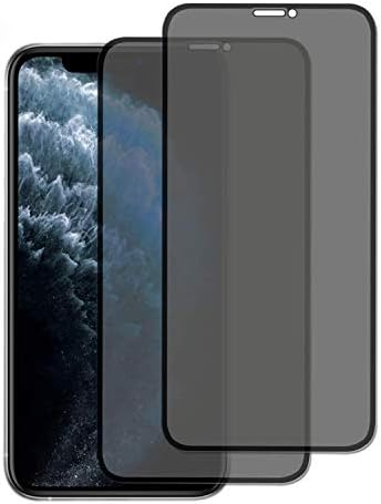 Privacy Screen Protector