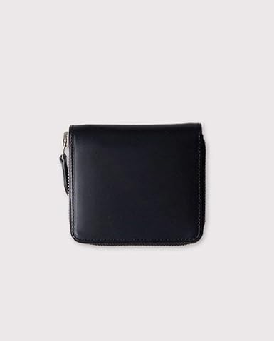 Amazon Co Jp Arts Science A S Mini Wallet アーツアンドサイエンス ミニマリスト シンプル コンパクト 財布 ミニ シンプル ソニア パーク 綾瀬はるか ホビー 通販 Amazon Co Jp Arts Science A S Mini Wallet アーツアンドサイエンス ミニマリスト シンプル コンパクト 財布 ミニ シンプル ソニア パーク 綾瀬はるか ホビー 通販