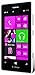 Nokia Lumia 521 GSM Unlocked Windows Smartphone - White (Renewed)
