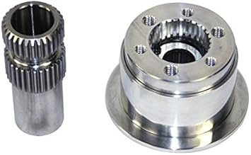 dune buggy warehouse amazon