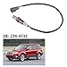 Keenso Professional Upstream Front Air Fuel Ratio O2 Oxygen Sensor for Subaru Forester Impreza Legacy Outback WRX 2002-2005 234-4732