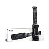 Jamstik 7 Smart Guitar