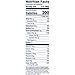 Barilla Ziti Pasta, 16 oz. Box - Non-GMO Pasta Made with Durum Wheat Semolina - Kosher Certified Pasta
