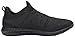 Reebok Men's Zprint 3D Running Shoe