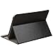 Avarious Executive Folio Case for HP 10 G2 10.1-inch Tablet