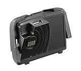 Petzl ACCU Tikka R+ and Tikka RXP Rechargeable Lithium Battery