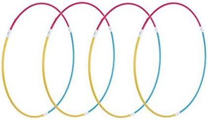 Underwater Slalom Hoop Swim Course Swimline Diving Game Pool Learn to Swim 9170 ;(Supply#: theraquatics; TRYK24181088702758