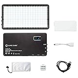 Lume Cube Panel | Portable LED Light Panel | for