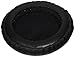 Sennehsier HZP 31 SC 200 Leatherette Ear Pads for Circle and Culture Series, Pack with 2 Ear Pads