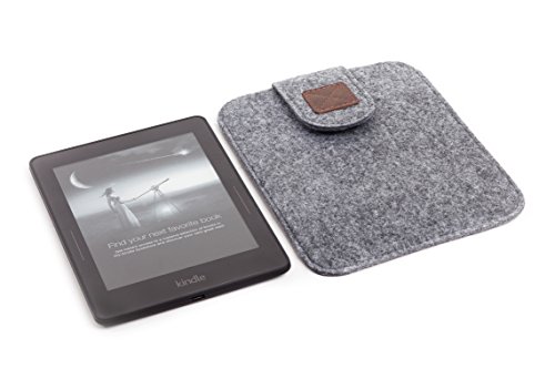 3 Kindle+Paperwhite+Sleeve+Voyage+Protective