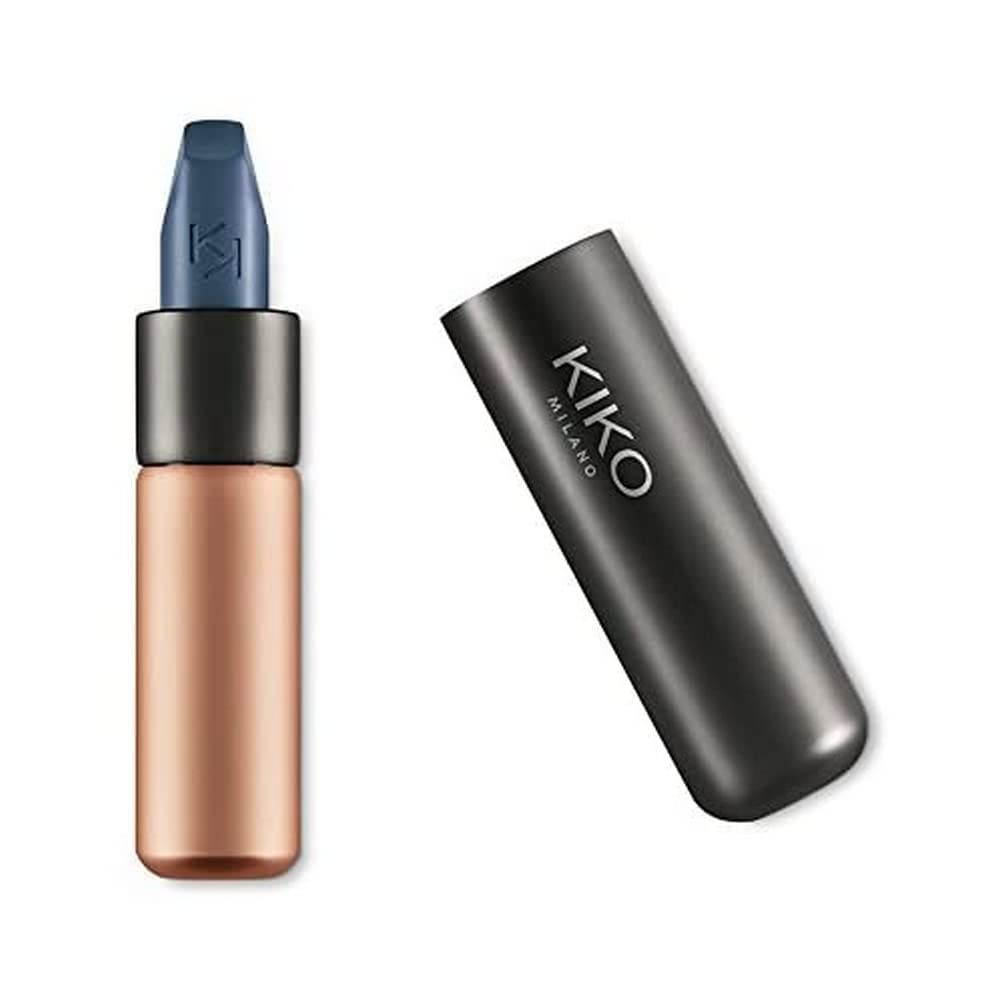 KIKO Milano Velvet Passion Matte Lipstick 324 | Creamy Matte Lipstick — image 1