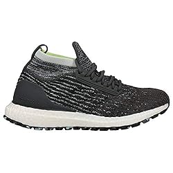 adidas Womens Ultraboost All Terrain Running