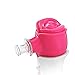 ETTG Electric Facial Pores Cleanser Spots Suction Pore Cleaner Blackhead Acne Removal Acne Pimple Spot Remover