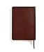 NKJV Giant Print Reference Bible, Brown LeatherTouch Indexed
