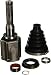 Motorcraft TX682 CV Half Shaft