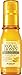 SKIN FOOD Royal Honey Essential Queen's Serum 50ml (1.69 fl.oz) - Propolis & Royal Jelly Skin Nourishing Facial Serum, Anti-Aging, Healthy Glow Skin, Strengthen Skin Barrier