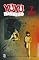 Livro Yu Yu Hakusho vol. 07