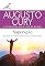 Livro Superação: Seja forte e resiliente para vencer as dificuldades (Augusto Cury)