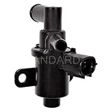 Standard Motor Products CVS91 Canister Vent Solenoid