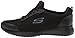 Skechers for Work Women's Squad SR Food Service Shoe