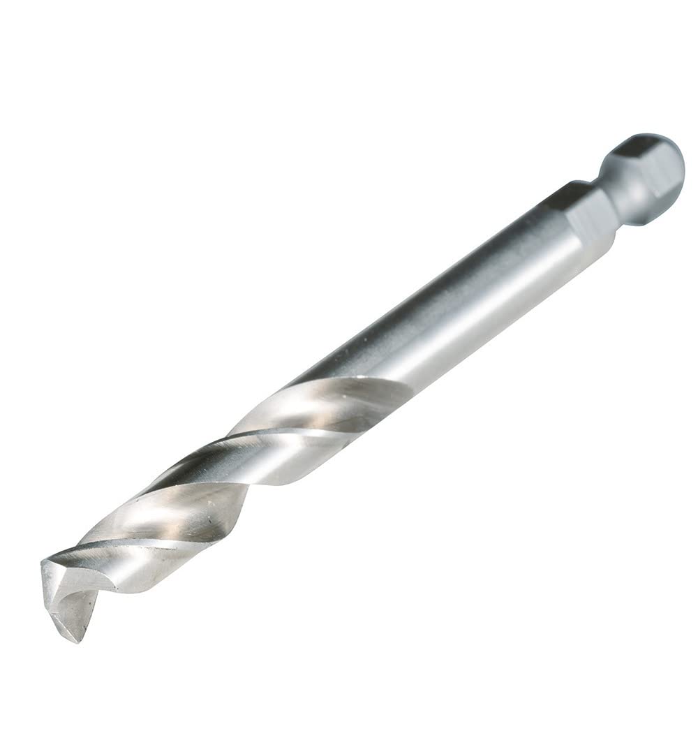 Makita E-04086 HSS-G Pilot Bit
