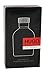 Hugo Boss Just Different Eau De Toilette Spray for Men, 5 Ounce