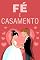 Livro FÉ E CASAMENTO