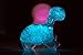 The Dino Pet
