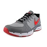 Nike Men's Dual Fusion Tr 6 Training Shoe