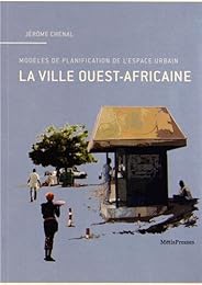 La  ville ouest-africaine