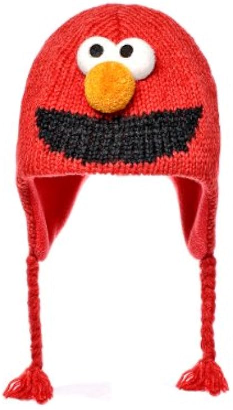 elmo clothes 12 months