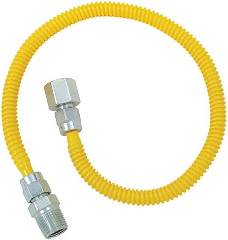 The LintEater Dryer Vent Cleaning Kit RLE202