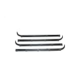 Fairchild Automotive KF2005 Inner and Outer Belt
