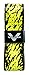 Vulcan 1.75mm Bat Grip, Optic Beast