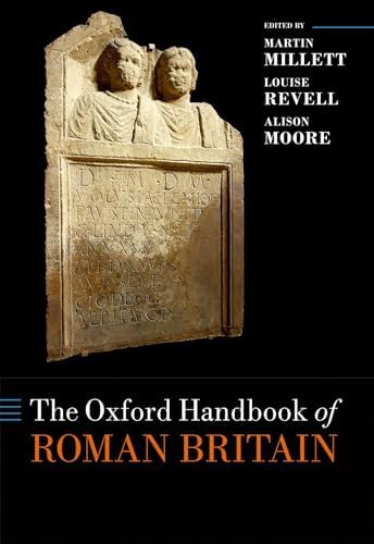 Amazon.com: Oxford Handbook of Medieval Central Europe