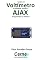 Livro Lendo um Voltímetro no ESP8266 usando o AJAX Programado no Arduino