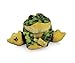 Ganz Lil'Kinz Bullfrog 6.5