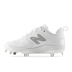 New Balance Women's Fresh Foam Velo V3 Softball