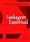 Livro Linhagem Espiritual