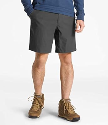 nike mens club shorts