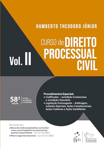 Logomarca do site Literatura Jurídica