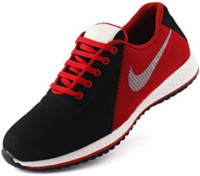 ALESTINO Aorfeo Cat Drift Sneakers